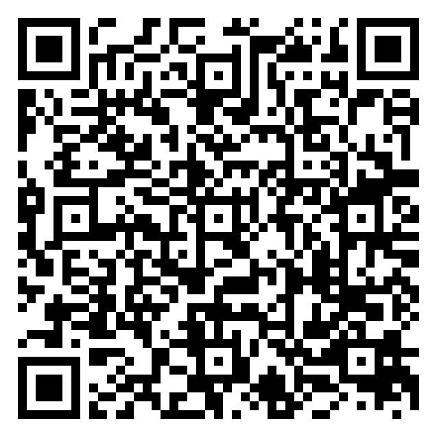 kod QR z danymi kontaktowymi 36104746000000