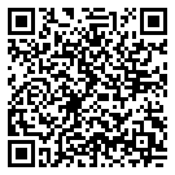 kod QR z danymi kontaktowymi 36295807900000