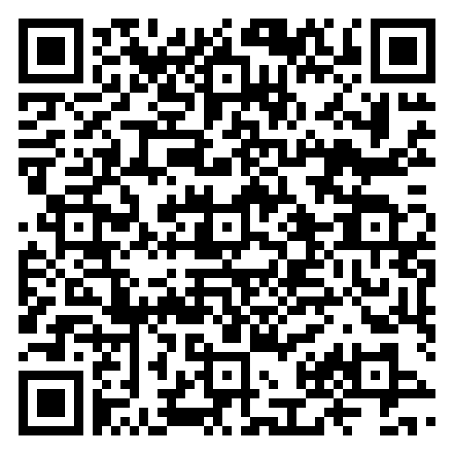 kod QR z danymi kontaktowymi 52674007200000