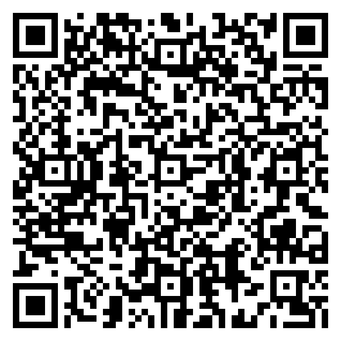 kod QR z danymi kontaktowymi 24150287000000