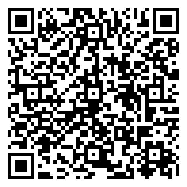 kod QR z danymi kontaktowymi 14108147200000
