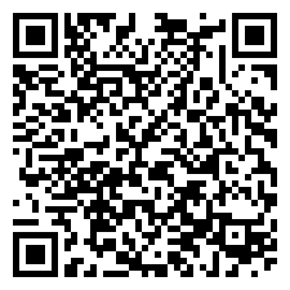 kod QR z danymi kontaktowymi 10065784300000