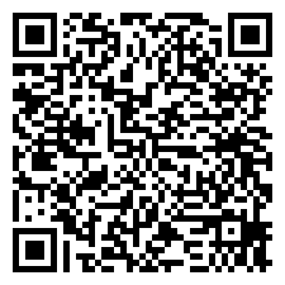 kod QR z danymi kontaktowymi 52625952900000