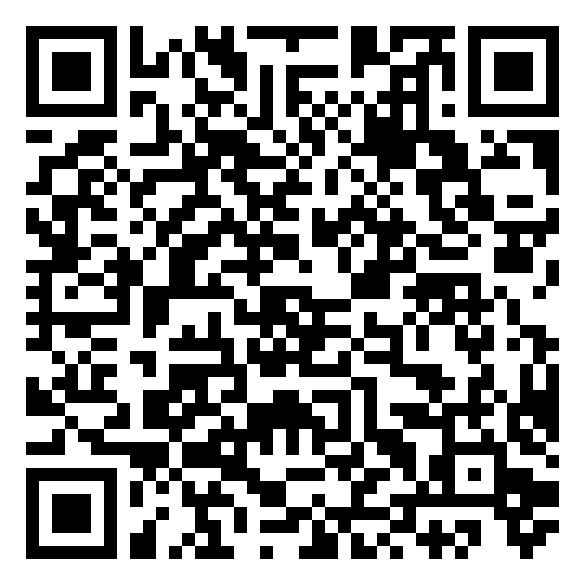 kod QR z danymi kontaktowymi 52804277400000