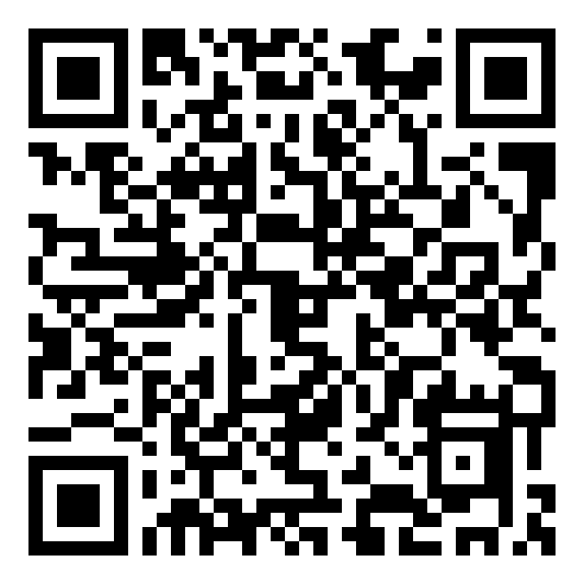 kod QR z danymi kontaktowymi 54211282500000