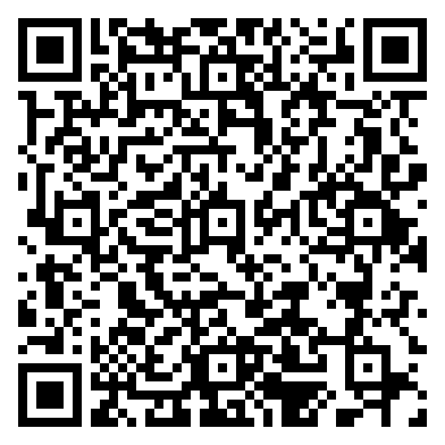 kod QR z danymi kontaktowymi 35656402000000