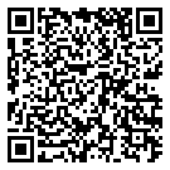 kod QR z danymi kontaktowymi 36798933400000