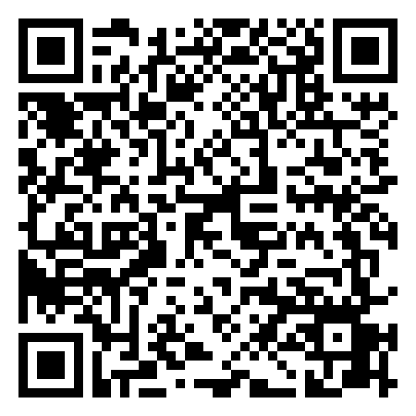 kod QR z danymi kontaktowymi 36574904000000