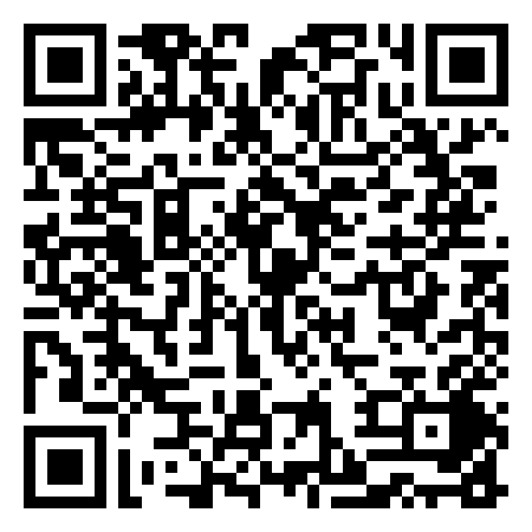 kod QR z danymi kontaktowymi 24332793900000