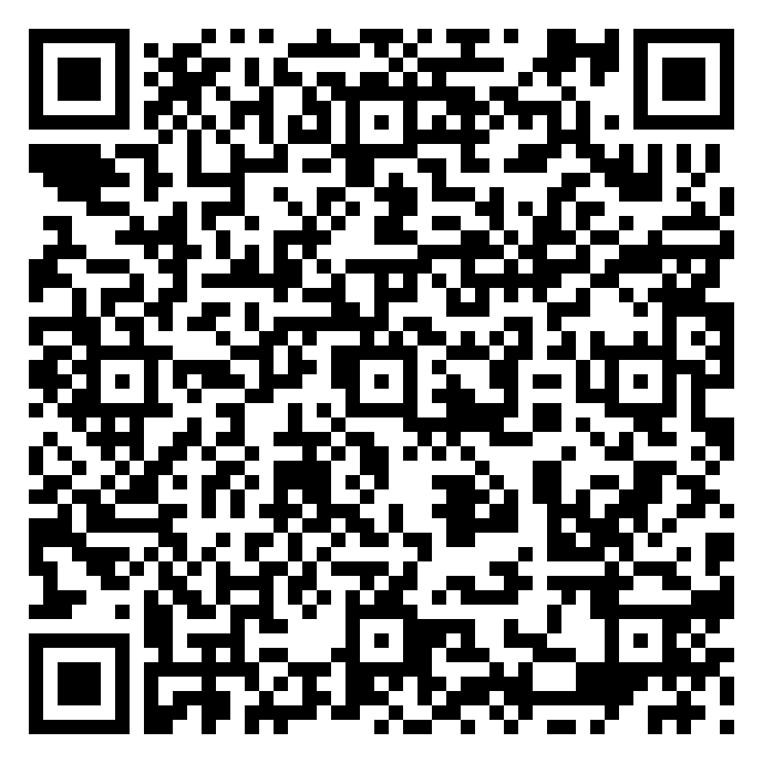 kod QR z danymi kontaktowymi 14029777300000