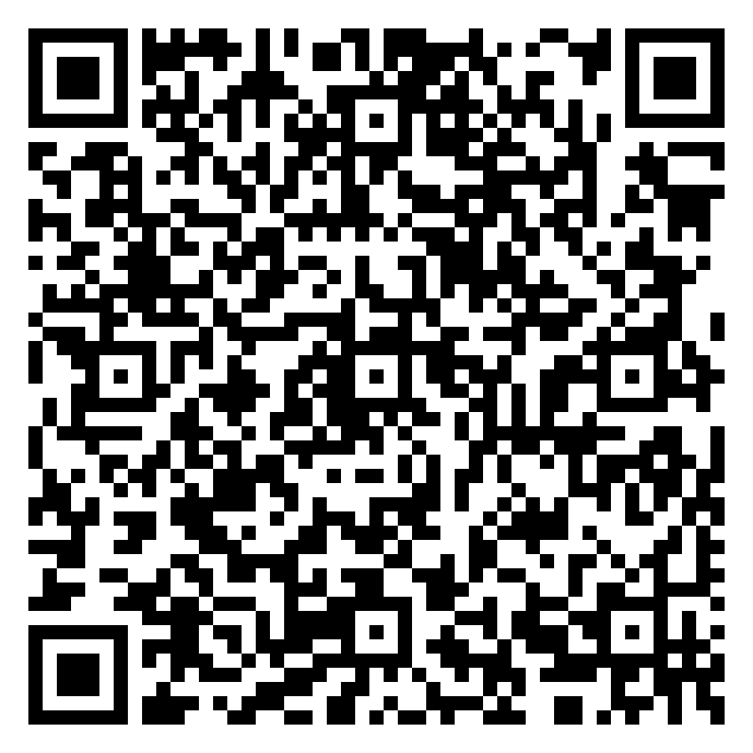 kod QR z danymi kontaktowymi 52000392900000