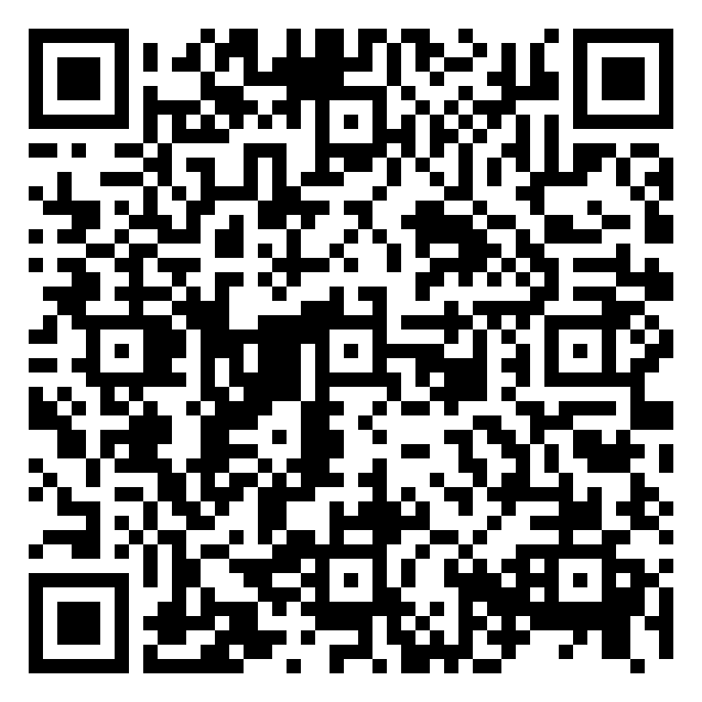 kod QR z danymi kontaktowymi 52756741100000