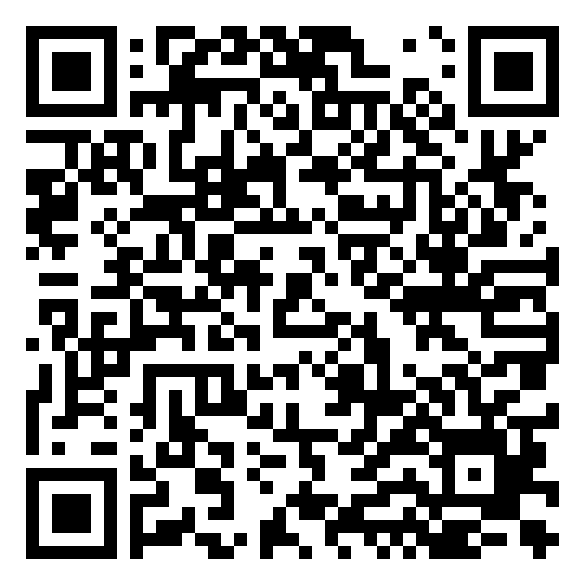 kod QR z danymi kontaktowymi 38233027600000