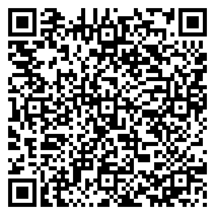 kod QR z danymi kontaktowymi 52224110700000