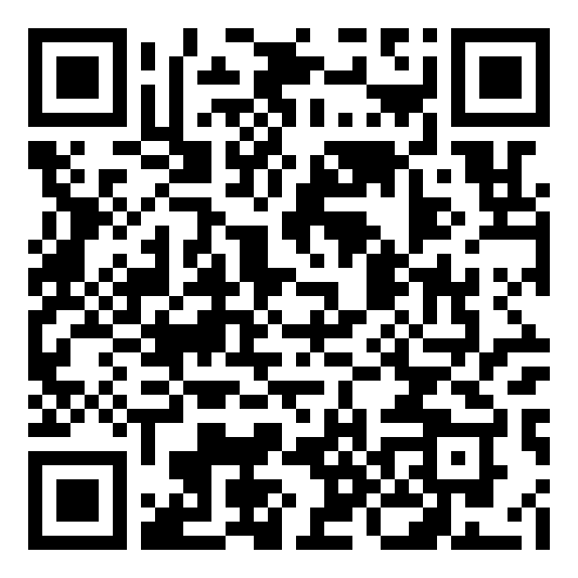 kod QR z danymi kontaktowymi 38700675800000