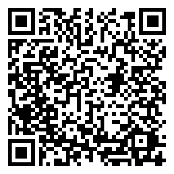 kod QR z danymi kontaktowymi 02126887000000