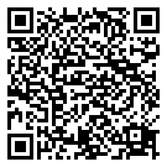kod QR z danymi kontaktowymi 02010040100000