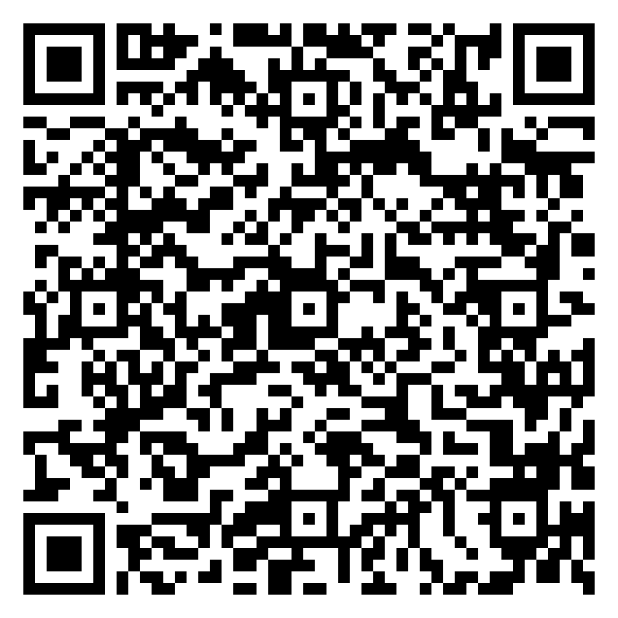 kod QR z danymi kontaktowymi 36757027900000