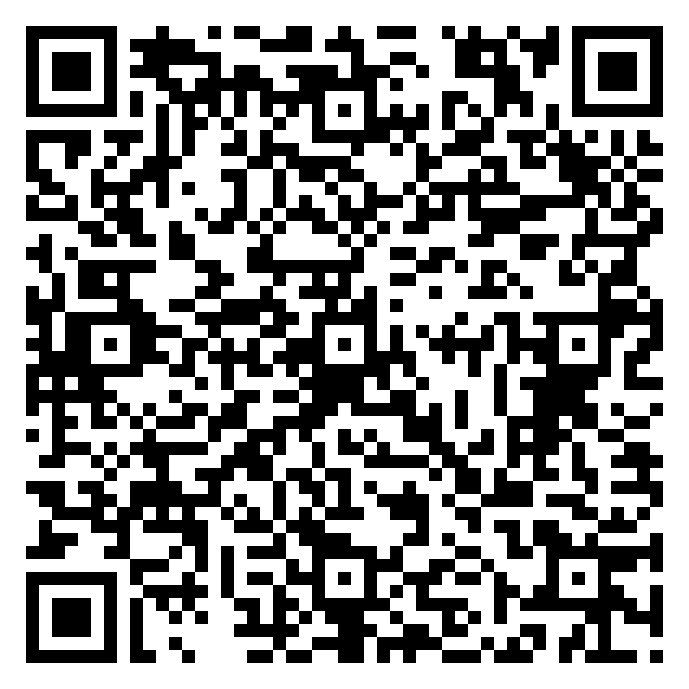 kod QR z danymi kontaktowymi 38389849300000