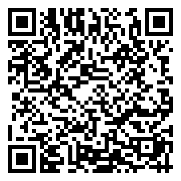 kod QR z danymi kontaktowymi 45114916400000