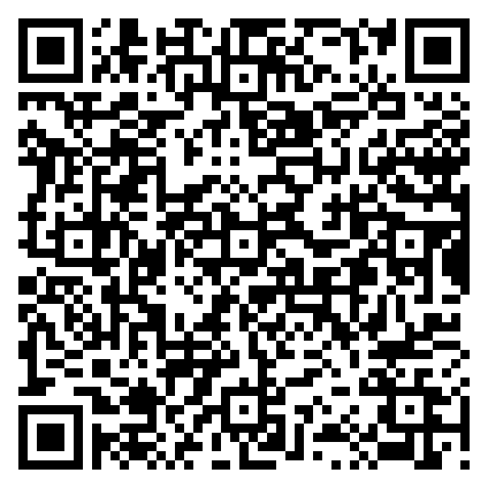kod QR z danymi kontaktowymi 02237394200000