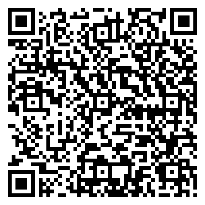 kod QR z danymi kontaktowymi 38618405000000