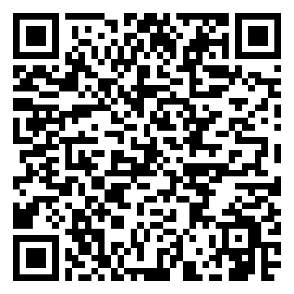 Trak - Las Radosław Mysza kod QR z danymi kontaktowymi kod QR z danymi kontaktowymi 52956407800000