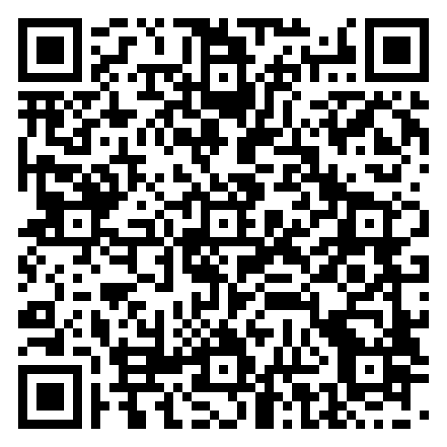 kod QR z danymi kontaktowymi 27011817500000