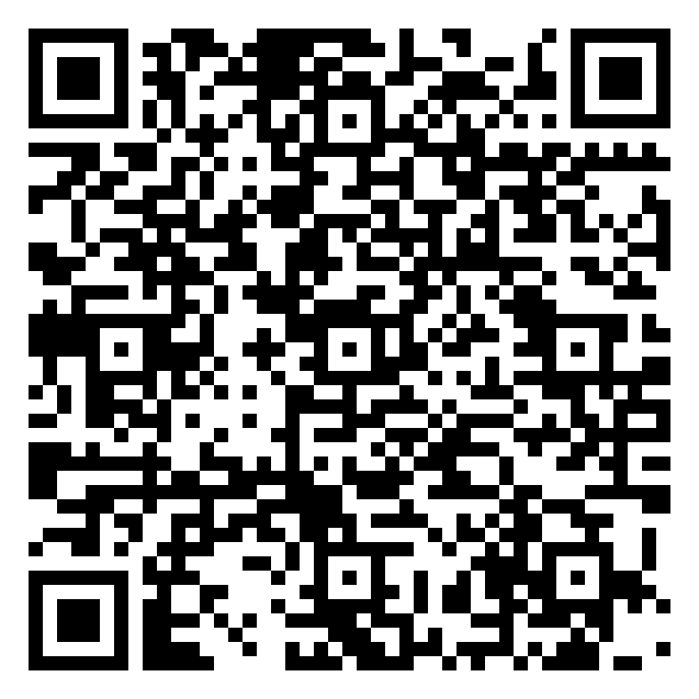 kod QR z danymi kontaktowymi 38789223400000