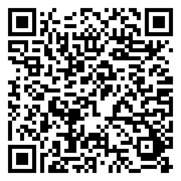 kod QR z danymi kontaktowymi 18110546000000