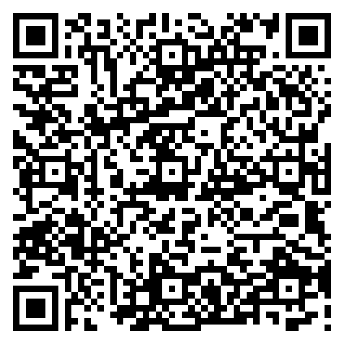 kod QR z danymi kontaktowymi 36412348500000