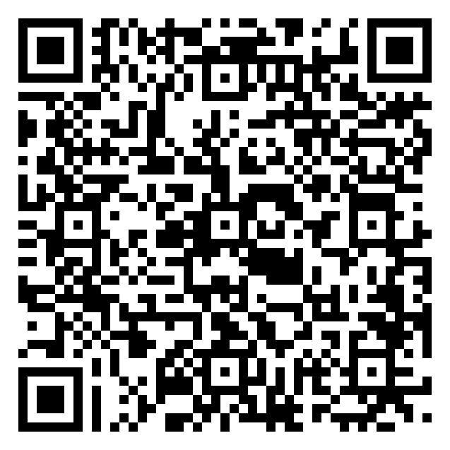 kod QR z danymi kontaktowymi 22207936600000