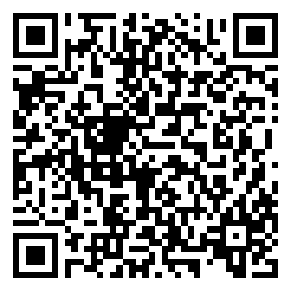 kod QR z danymi kontaktowymi 12100263700000