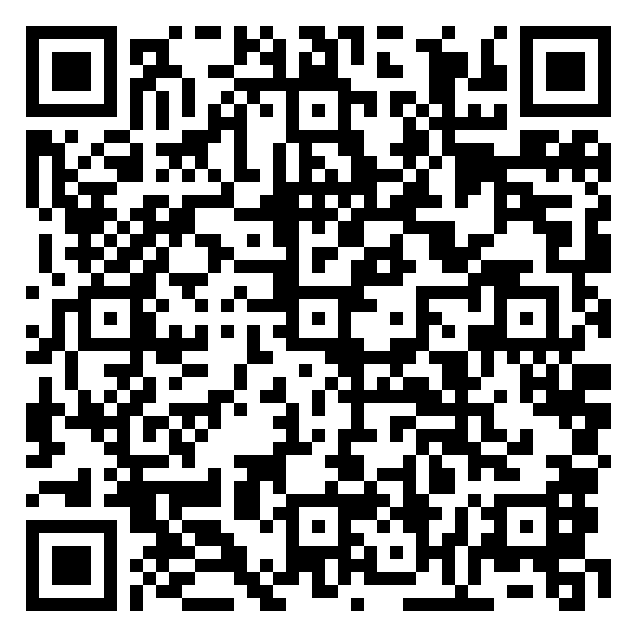 kod QR z danymi kontaktowymi 06028128000000
