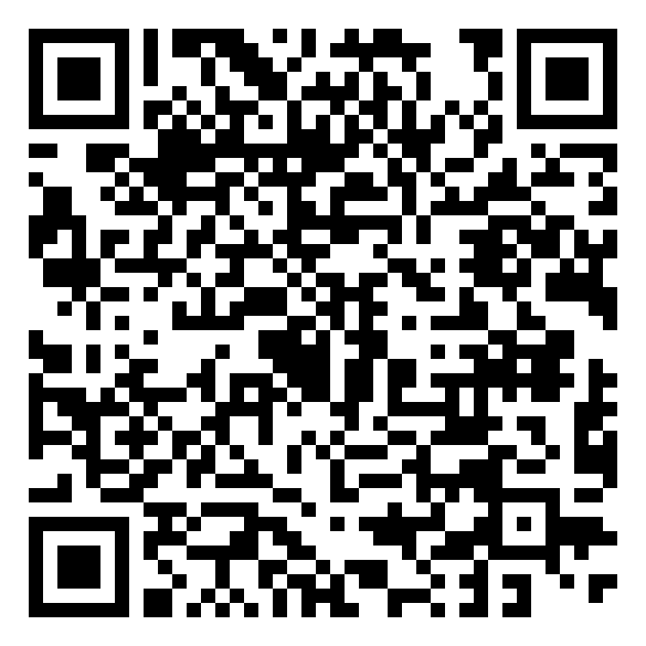 kod QR z danymi kontaktowymi 36122852200000