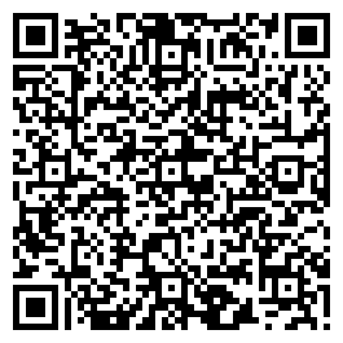 kod QR z danymi kontaktowymi 45010528800000