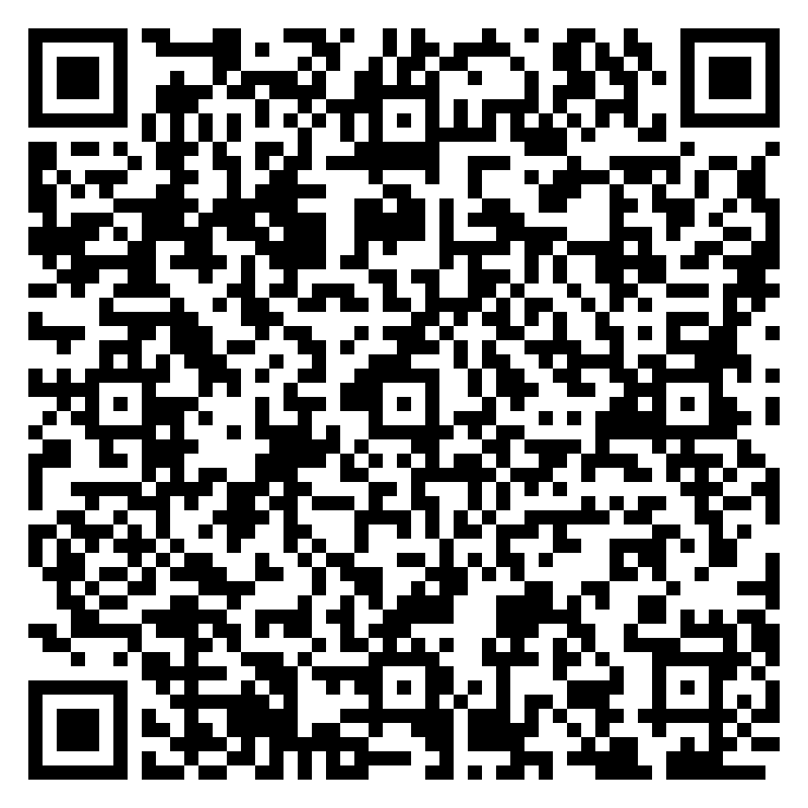 kod QR z danymi kontaktowymi 20086367000000
