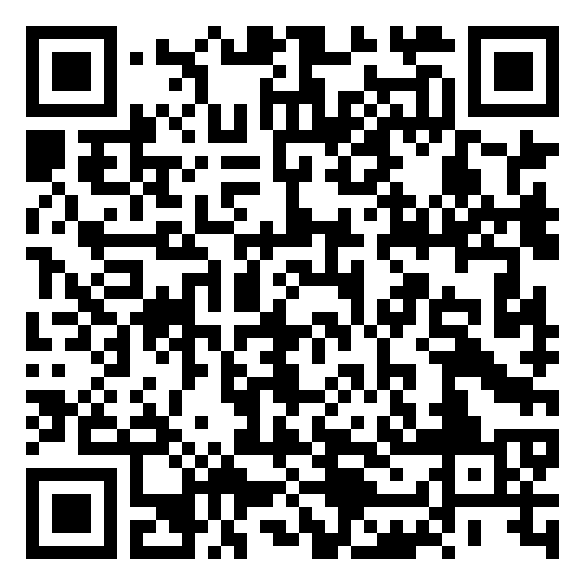 kod QR z danymi kontaktowymi 38793261400000