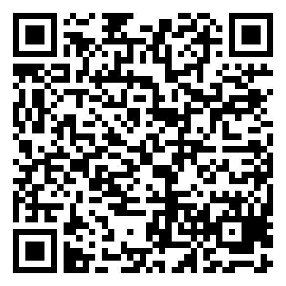 kod QR z danymi kontaktowymi 02022589300000