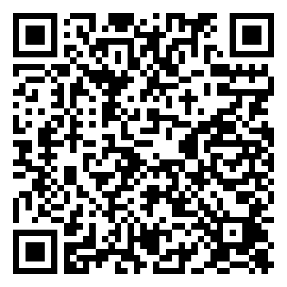 kod QR z danymi kontaktowymi 79074777300000