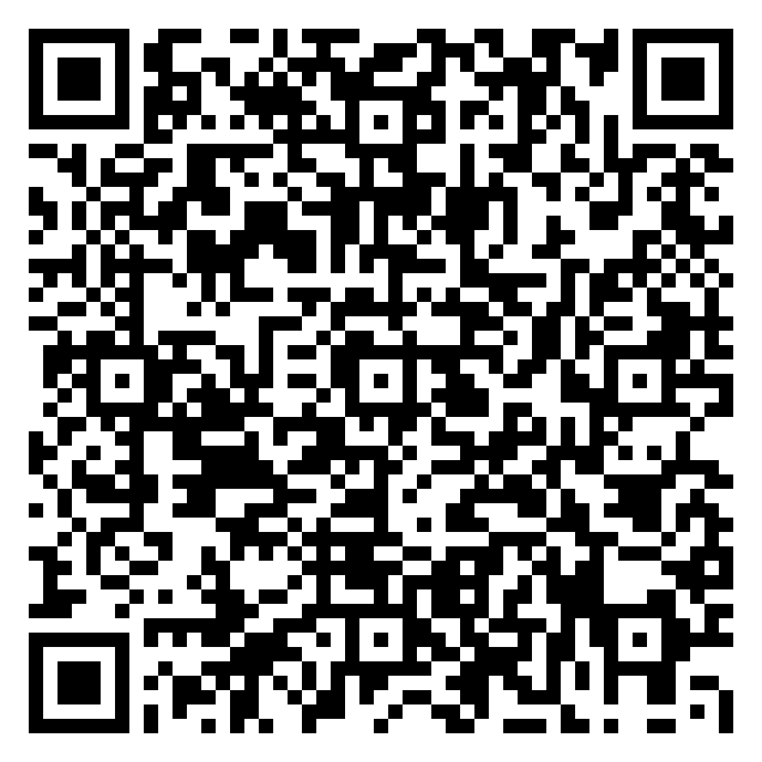 kod QR z danymi kontaktowymi 52106123100000
