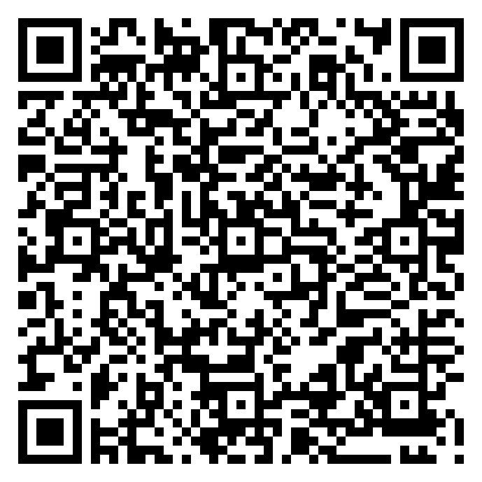 kod QR z danymi kontaktowymi 43102242700000
