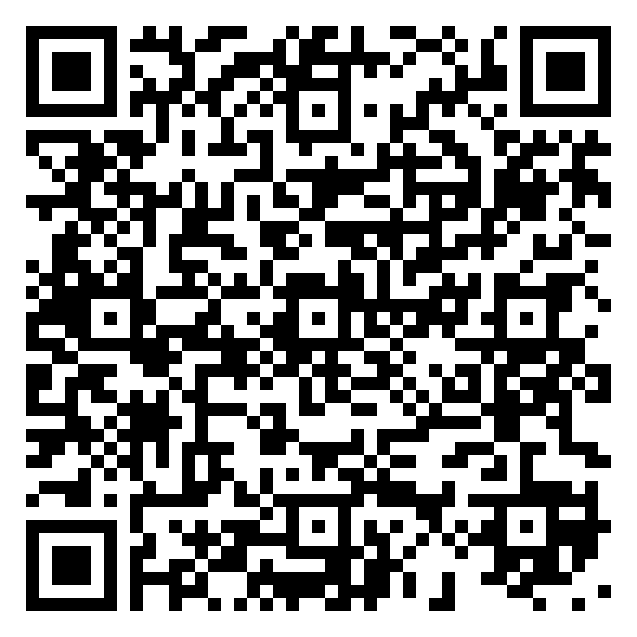 kod QR z danymi kontaktowymi 22020259000000