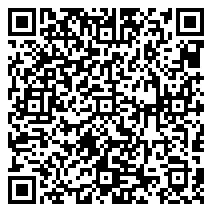 kod QR z danymi kontaktowymi 06162443400000