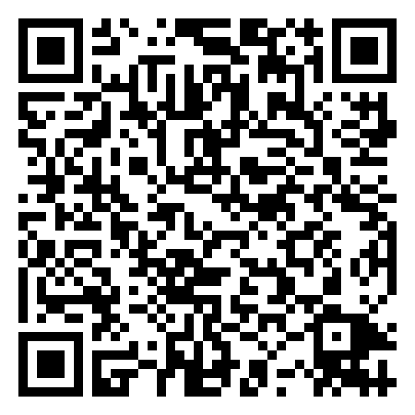 kod QR z danymi kontaktowymi 52745681200000