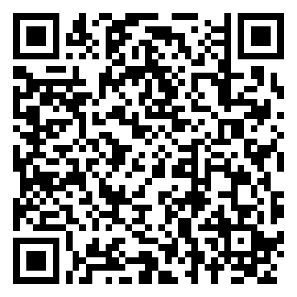 kod QR z danymi kontaktowymi 02185786200000