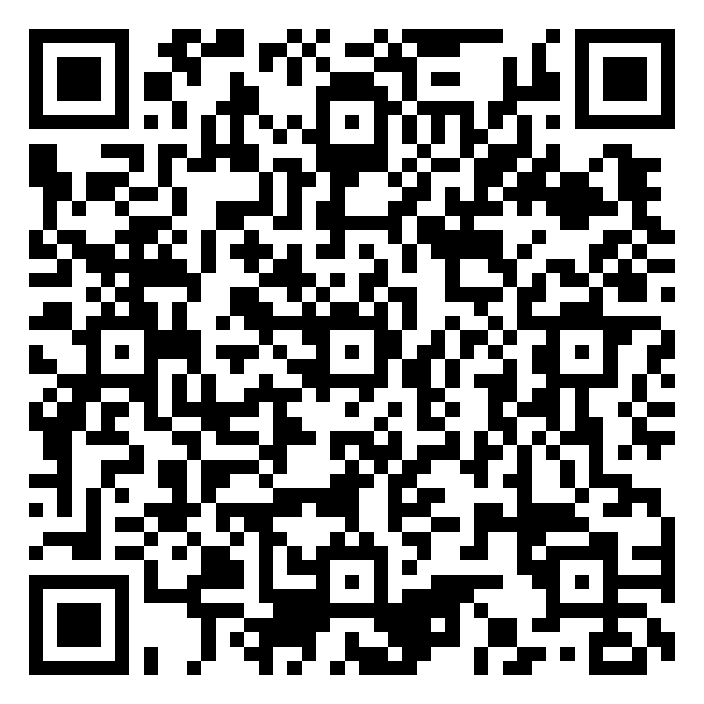 kod QR z danymi kontaktowymi 69176190400000