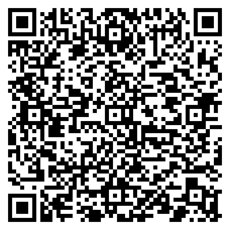 kod QR z danymi kontaktowymi 52151563700000
