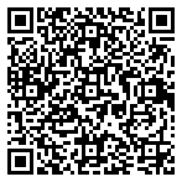 kod QR z danymi kontaktowymi 43230195100000