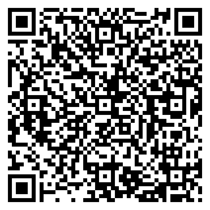 kod QR z danymi kontaktowymi 52437652100000